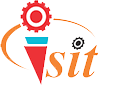 College Sanskrit Language Learning Software Client